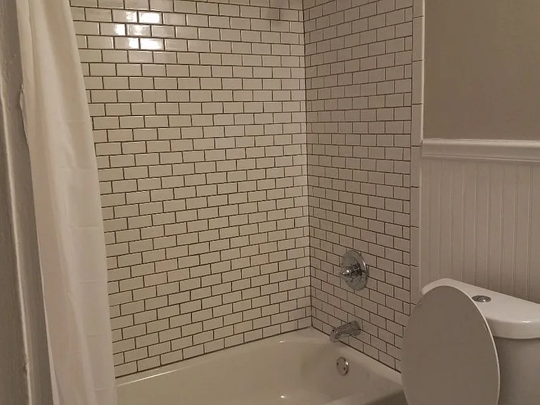 1730 Windover Rd #22 — Photo 8