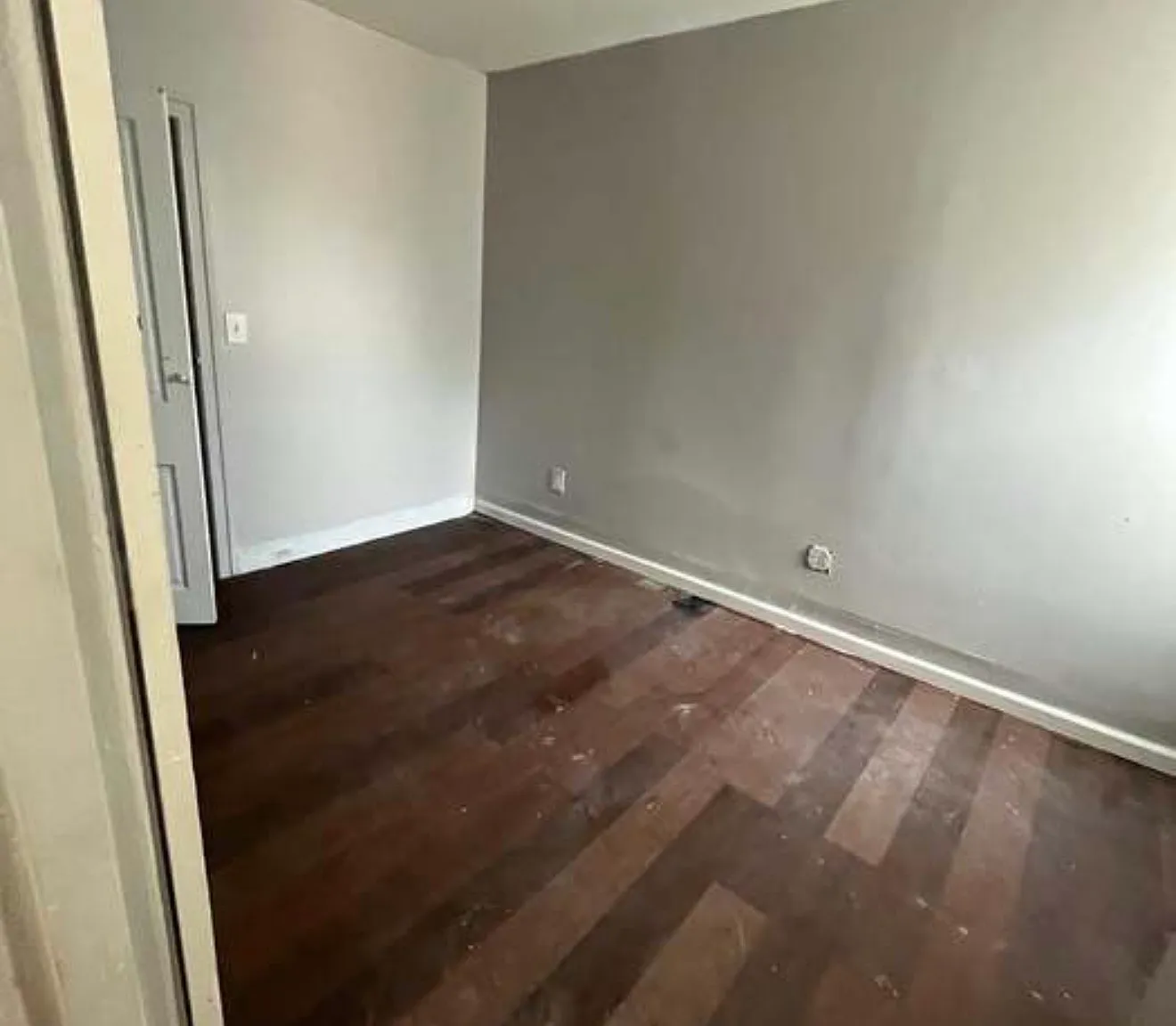4 bed, 1.5 bath, 1148 sqft, $1,700 — Photo 3