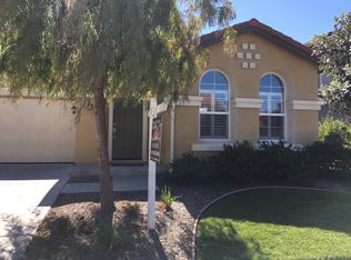 4900 Peninsula Point Dr, Seaside, CA 93955