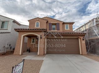 5434 S Vincent, Mesa, AZ 85212