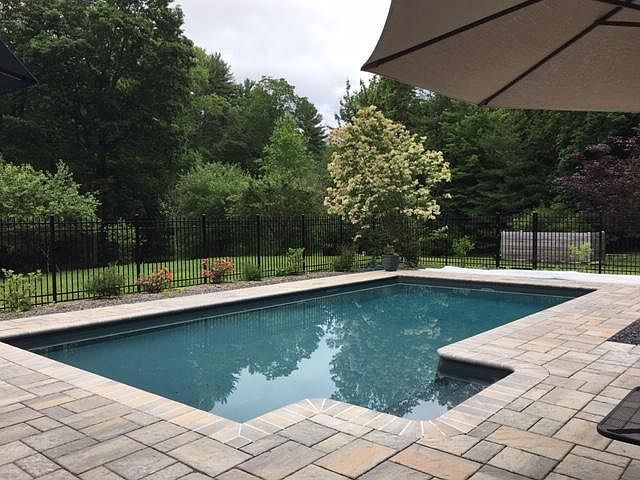 2nd image of 70 Plochmann Ln