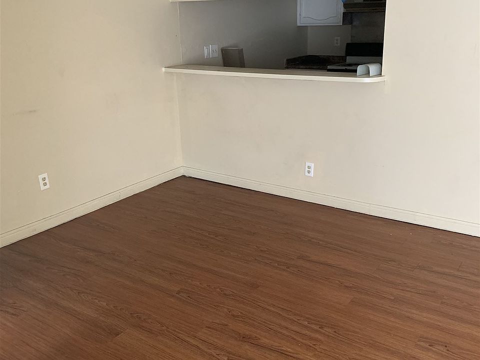 102 N Marigny Circle 102 N Marigny Cir Duson LA Zillow