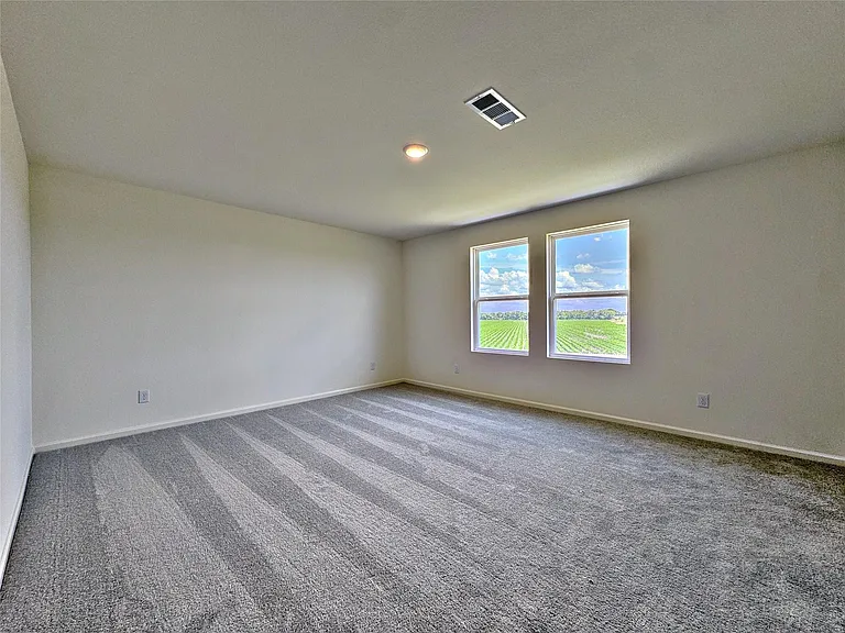 8431 Vacek Crossing Way — Photo 30