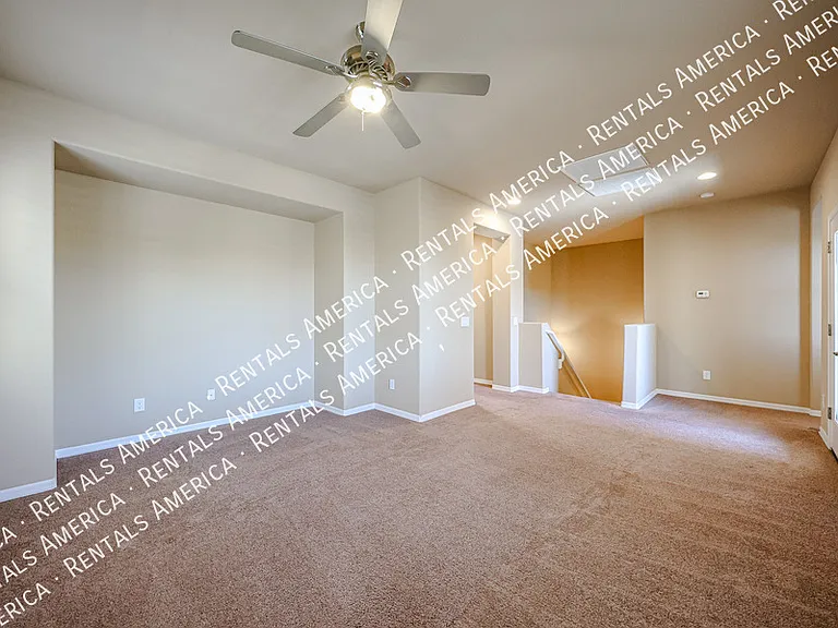 3575 S Jasmine Dr — Photo 28