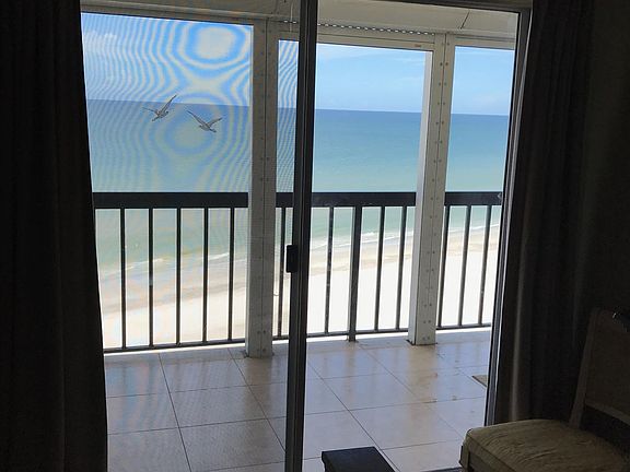 5th image of 19450 Gulf Blvd APT 902