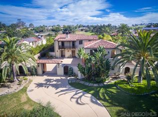1188 Via Zamia, Encinitas, CA 92024