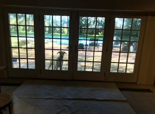 8207 White Manor Dr #A, Lutherville Timonium, MD 21093