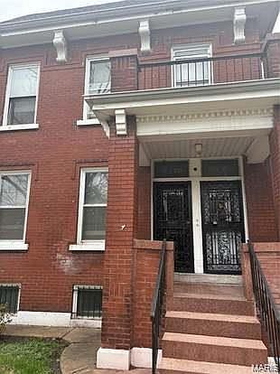 1st image of 4830 Ashland Ave
