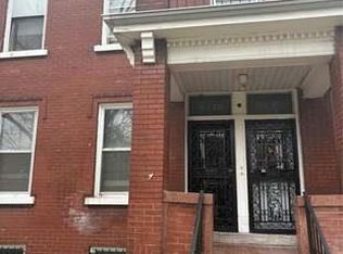 4830 Ashland Ave, Saint Louis, MO 63115