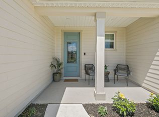 71 Santos Ln, Saint Augustine, FL 32086