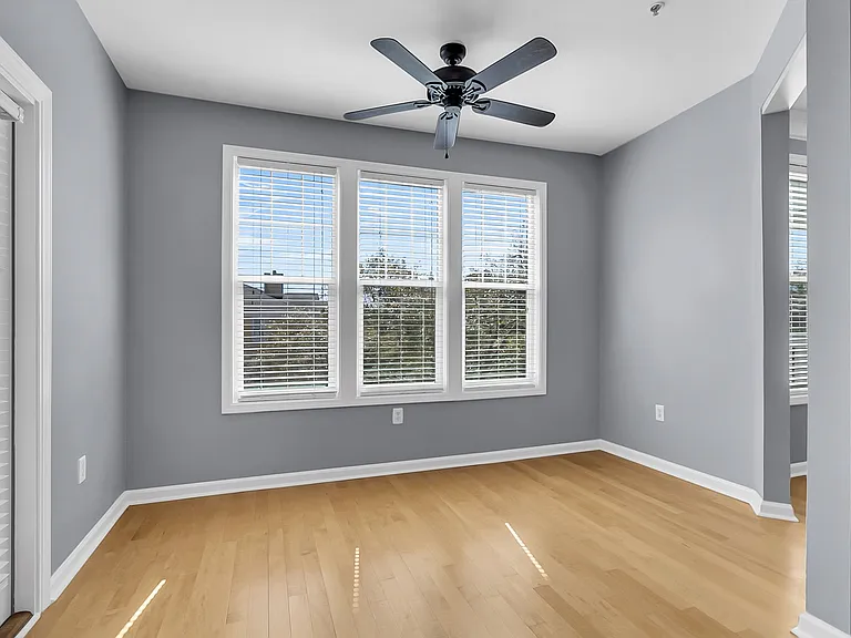 2332 Chatelain Way #1 — Photo 7
