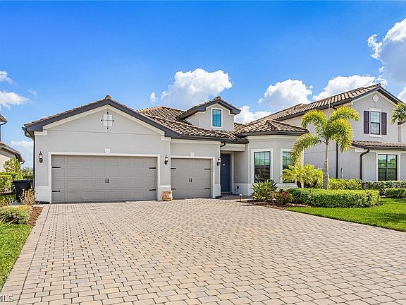 3rd image of 17526 Elkgrove Ln