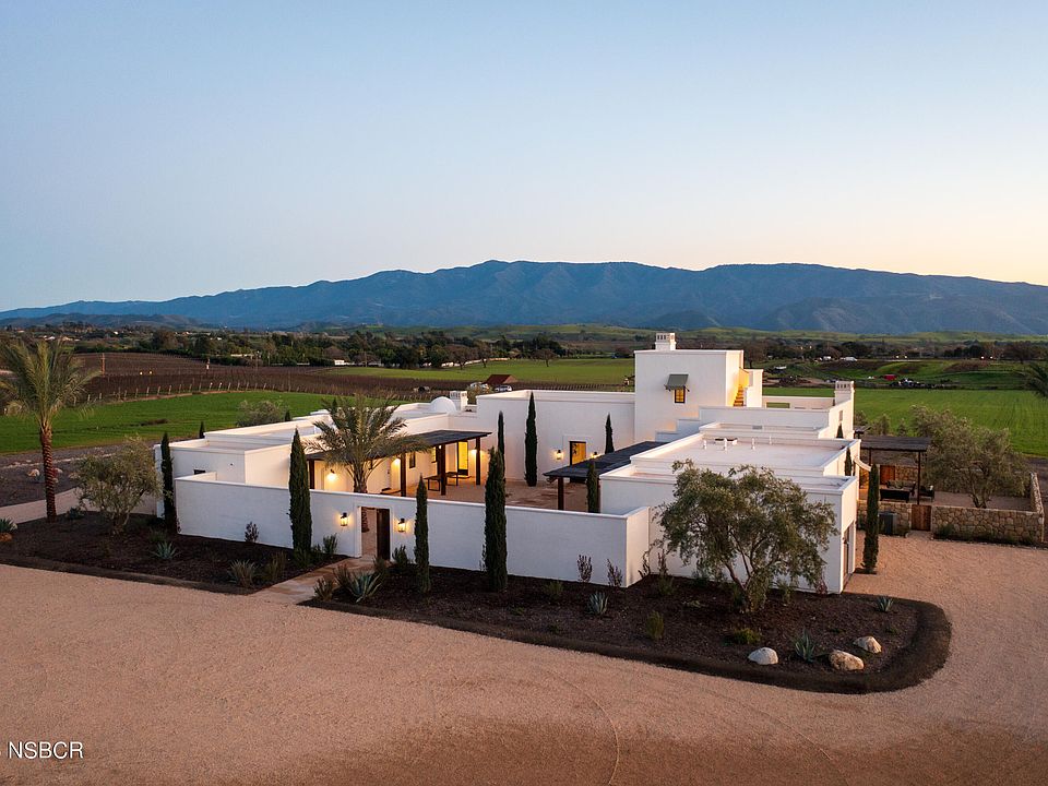 4300 Roblar Ave, Santa Ynez, CA 93460 MLS 22002258 Zillow