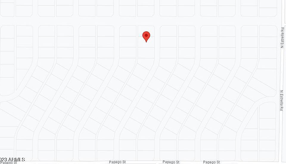 2nd image of 4410 N Catalina Drive #15