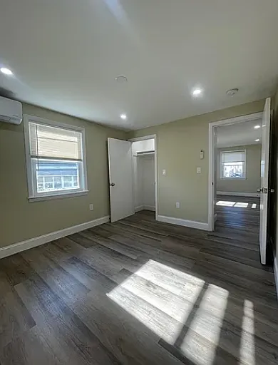 122 Albatross Rd #4 — Photo 2