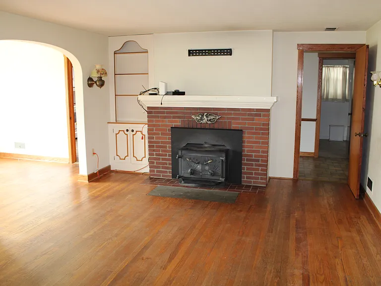 122 Voganville Rd — Photo 12