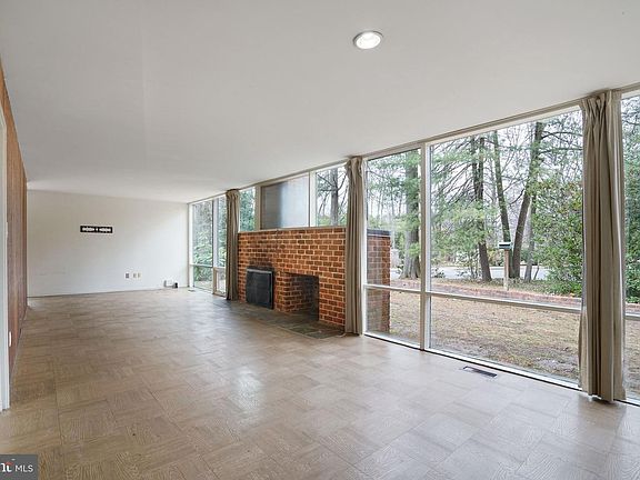 4th image of 7711 Elba Rd