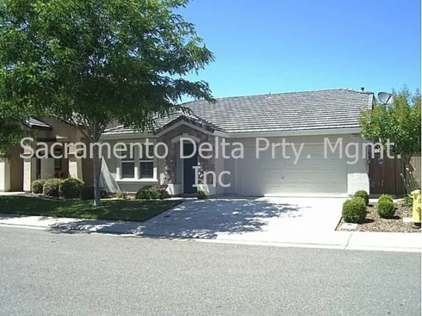 1580 Blue Beaver Way, Roseville, CA 95747