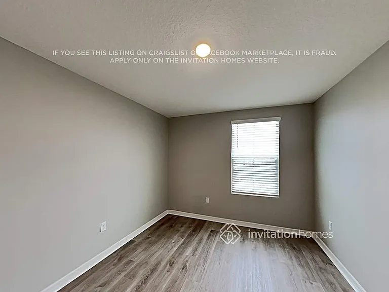 603 Sunlit Coral St — Photo 9