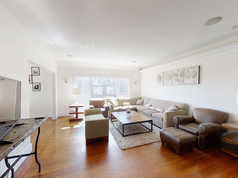 2665 Leavenworth St 2665, San Francisco, CA 94109 Zillow