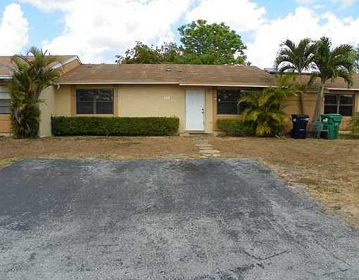 1st image of 7143 SW 152nd Ct #7143