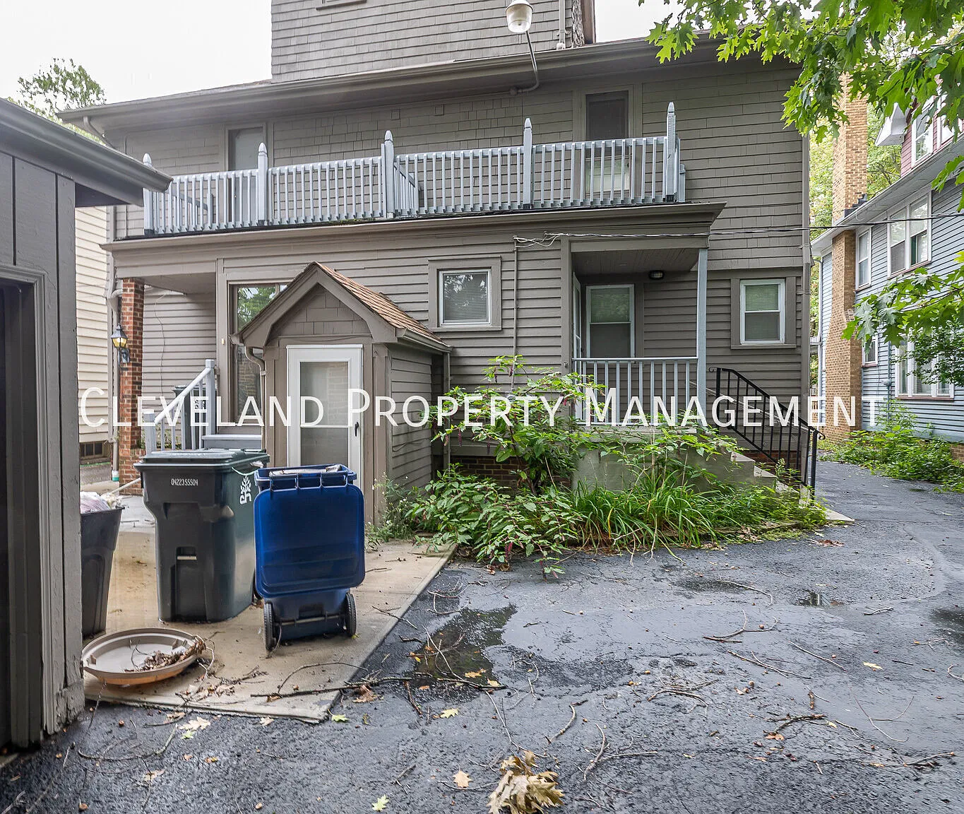 2965 E Derbyshire Rd — Photo 4