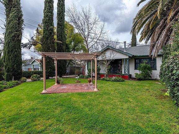 4th image of 3165 Del Paso Blvd