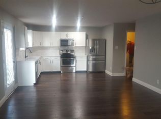 12114 E 141st St, Noblesville, IN 46060