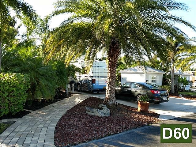 1st image of 5608 Brightwood Dr