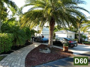 5608 Brightwood Dr, Fort Myers, FL 33905