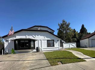 641 Cordelia Cir Unit A, Vacaville, CA 95687
