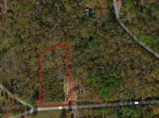 0 Holly Glen Ln, Decatur, TN 37322