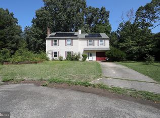 2005 Magnolia Ln, Mays Landing, NJ 08330