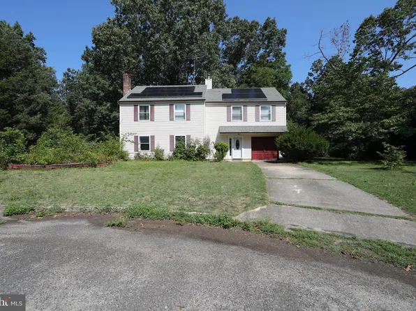 2005 Magnolia Ln, Mays Landing, NJ 08330