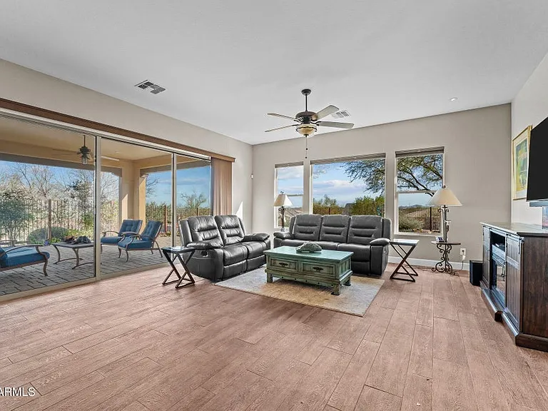 3672 Ridgeview Ter — Photo 12