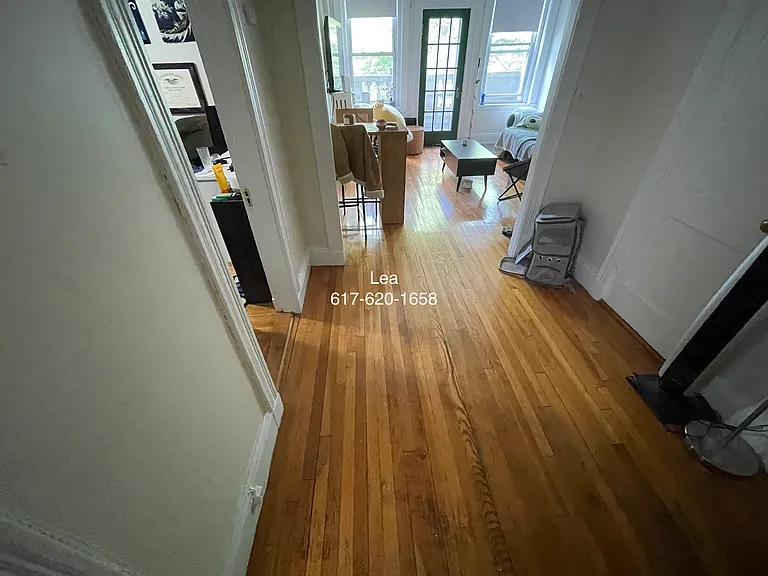 9 Egremont Rd #12 — Photo 11