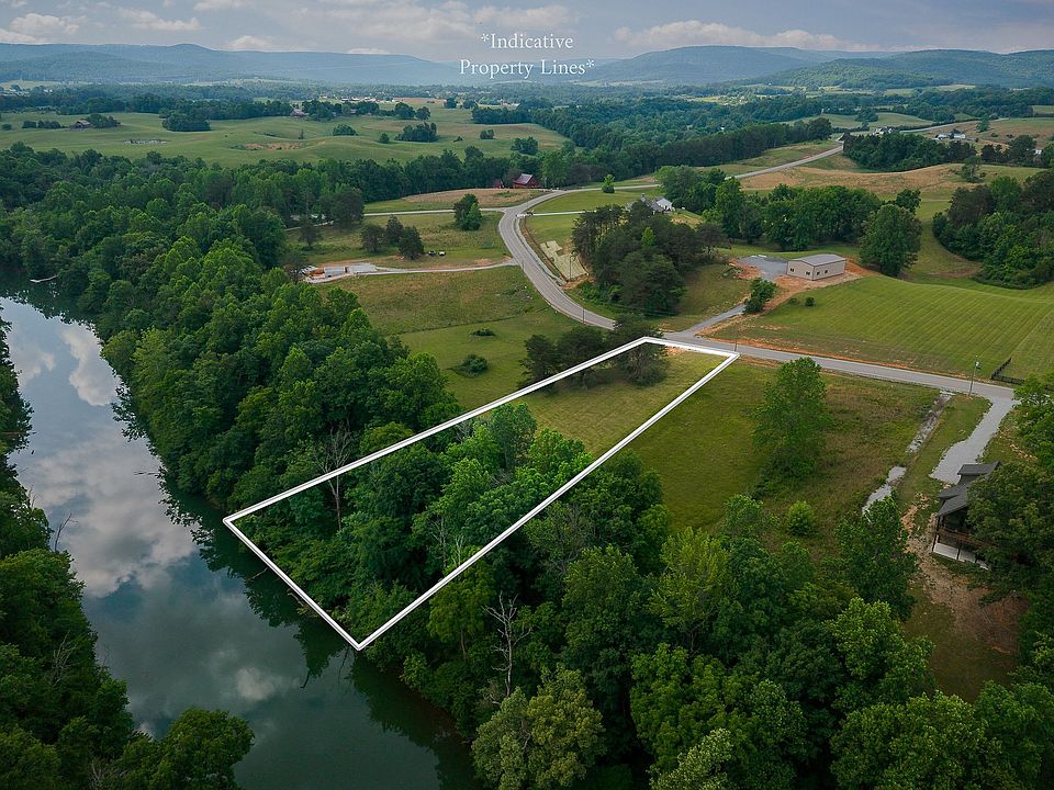1st image of 0 Hidden River Rd Lot 57