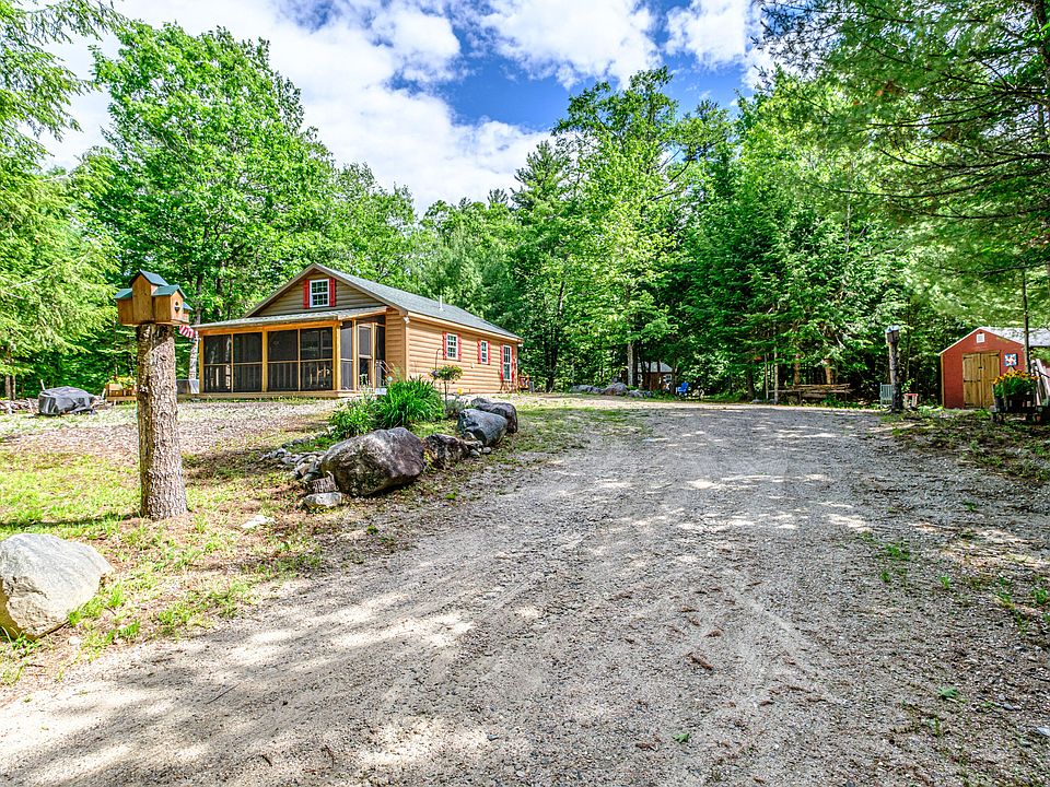 1st image of 27 Merrifield Circle