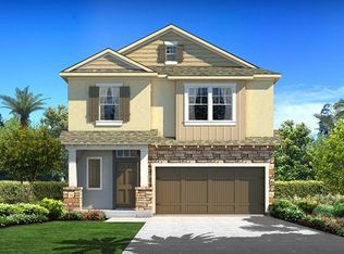 5838 Caldera Ridge Dr, Lithia, FL 33547