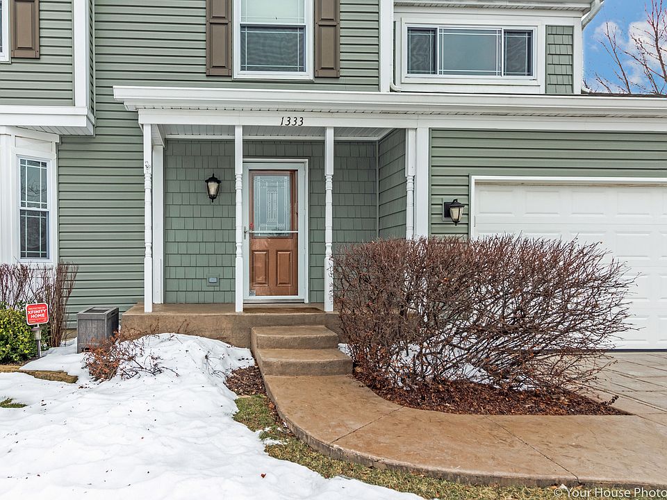 1st image of 1333 Regent Dr