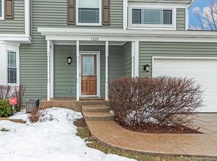 1333 Regent Dr, Mundelein, IL 60060