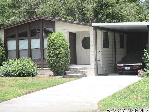 1st image of 137 N Indian River Dr