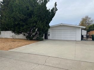 14201 Dall Ln, Tustin, CA 92780