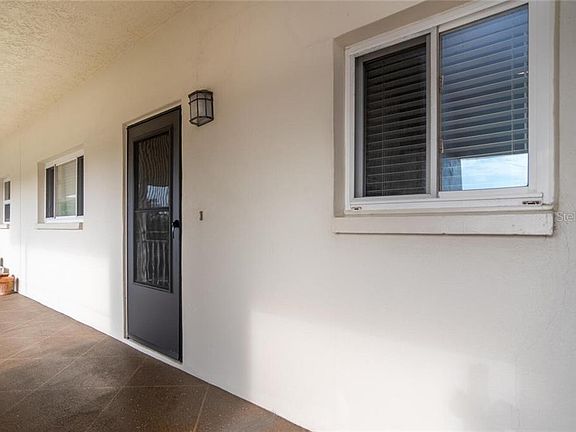 4th image of 4595 Chancellor St NE APT 333