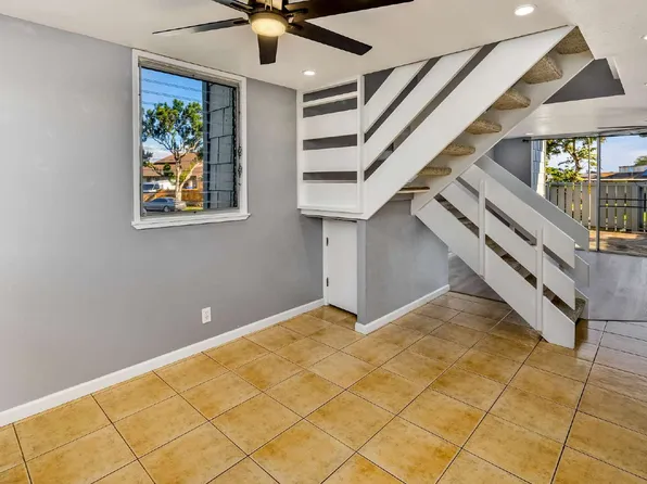 94-065 Kuahelani Ave APT 144, Mililani, HI 96789