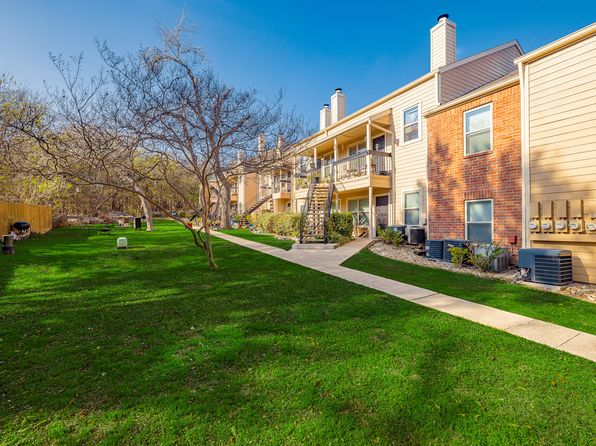 2809 W William Cannon Dr APT F202