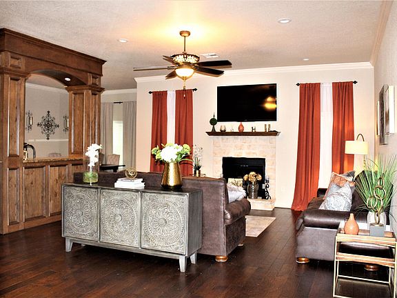4th image of 135 Turtle Creek Dr