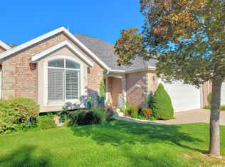 212 S Ridgeview Dr, Orem, UT 84058