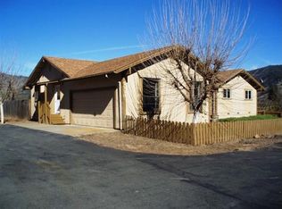 2230 Road H, Redwood Valley, CA 95470