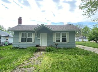 312 Aida St, Saint James, MO 65559
